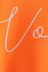 orange-tennessee-vols-embroidery-mom-me-top-sophias-style-4