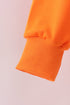 orange-tennessee-vols-embroidery-mom-me-top-sophias-style-5