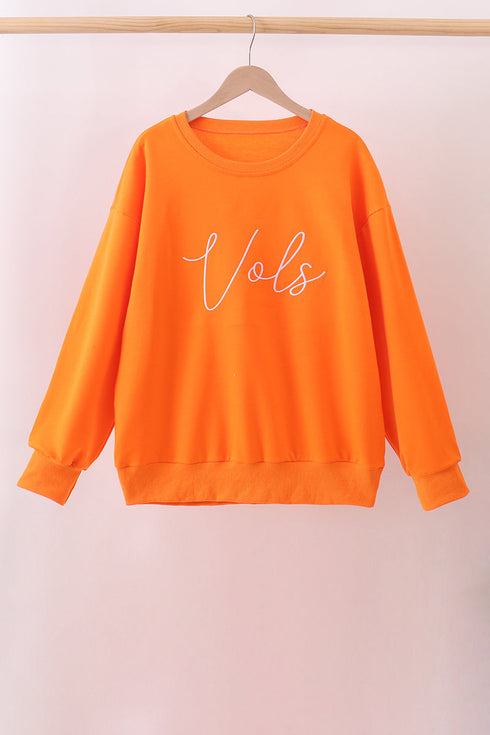 orange-tennessee-vols-embroidery-mom-me-top-sophias-style-2