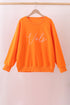 orange-tennessee-vols-embroidery-mom-me-top-sophias-style-2