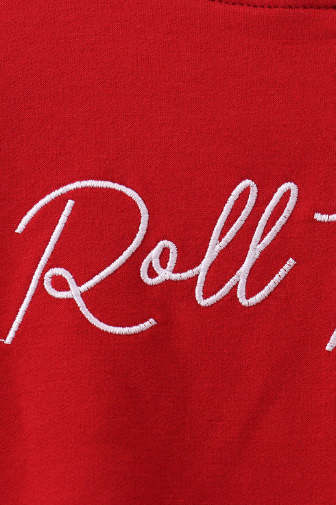 maroon-alabama-roll-tide-embroidery-top-sophias-style-3