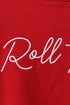 maroon-alabama-roll-tide-embroidery-top-sophias-style-3
