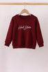 brown-mississippi-hail-state-embroidery-top-sophias-styleTop-1