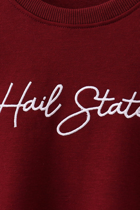 brown-mississippi-hail-state-embroidery-top-sophias-style-2