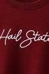 brown-mississippi-hail-state-embroidery-top-sophias-style-2