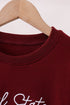 brown-mississippi-hail-state-embroidery-top-sophias-style-4