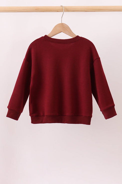 brown-mississippi-hail-state-embroidery-top-sophias-style-5