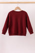 brown-mississippi-hail-state-embroidery-top-sophias-style-5
