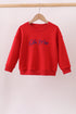 red-mississippi-ole-miss-embroidery-top-sophias-styleTop-1