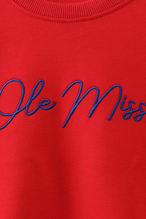 red-mississippi-ole-miss-embroidery-top-sophias-style-2