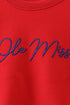red-mississippi-ole-miss-embroidery-top-sophias-style-2