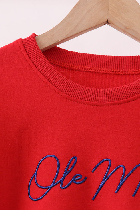 red-mississippi-ole-miss-embroidery-top-sophias-style-4