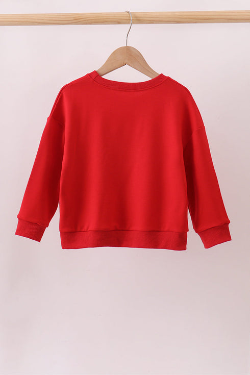 red-mississippi-ole-miss-embroidery-top-sophias-style-5