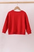 red-mississippi-ole-miss-embroidery-top-sophias-style-5