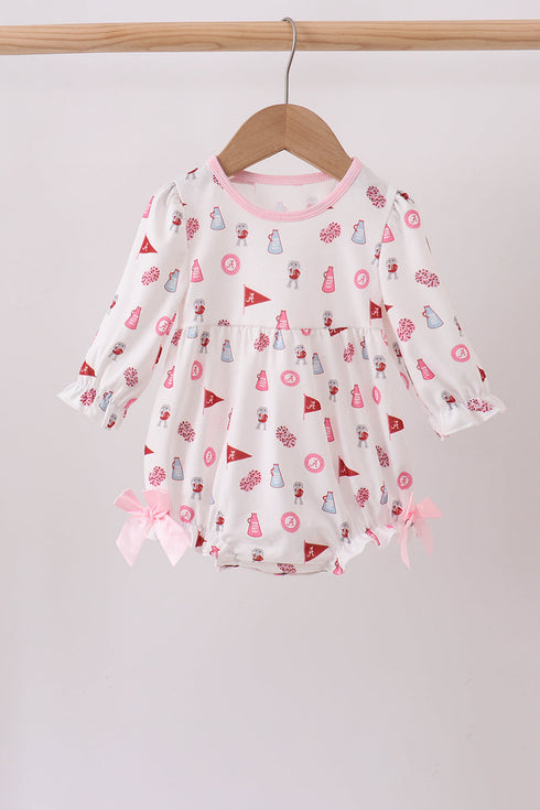 pink-alabama-print-bubble-sophias-stylebaby-1