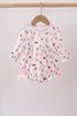 pink-alabama-print-bubble-sophias-stylebaby-1