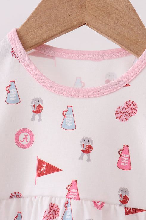 pink-alabama-print-bubble-sophias-style-2