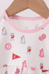 pink-alabama-print-bubble-sophias-style-2