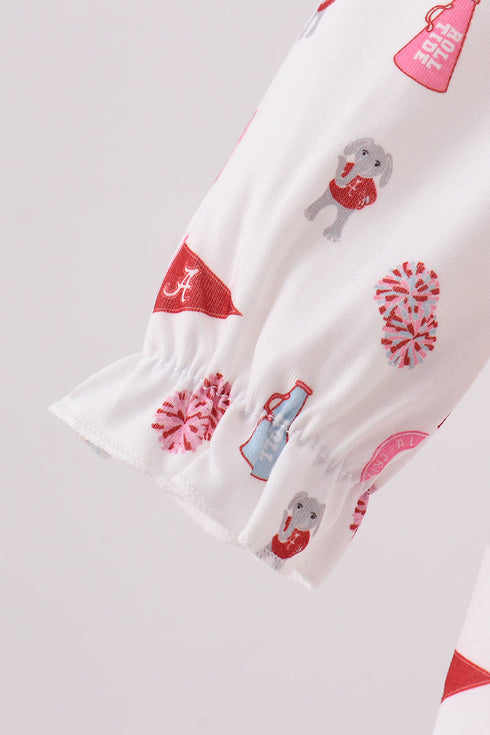 pink-alabama-print-bubble-sophias-style-3