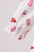pink-alabama-print-bubble-sophias-style-3