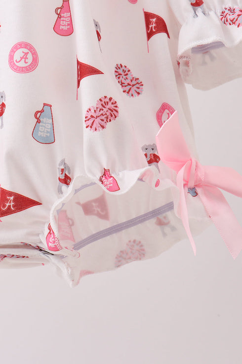 pink-alabama-print-bubble-sophias-style-4