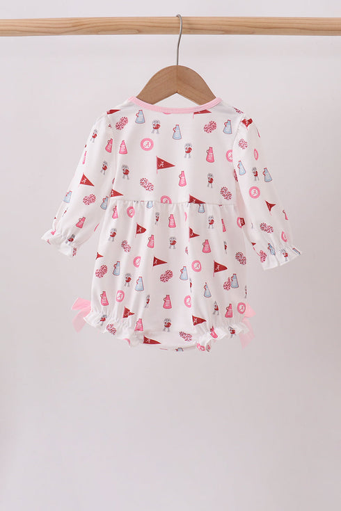 pink-alabama-print-bubble-sophias-style-5