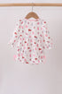 pink-alabama-print-bubble-sophias-style-5