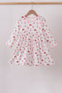 pink-alabama-print-dress-sophias-styleDress-1