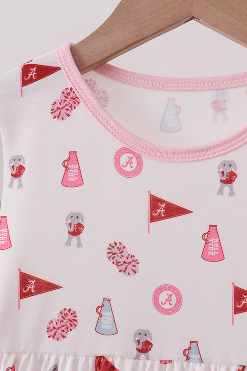 pink-alabama-print-dress-sophias-style-2