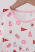 pink-alabama-print-dress-sophias-style-2