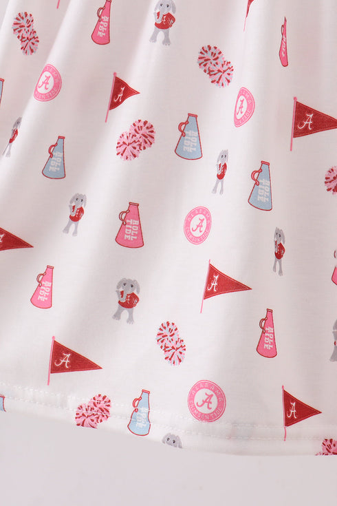 pink-alabama-print-dress-sophias-style-3