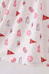 pink-alabama-print-dress-sophias-style-3