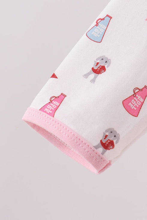 pink-alabama-print-dress-sophias-style-4