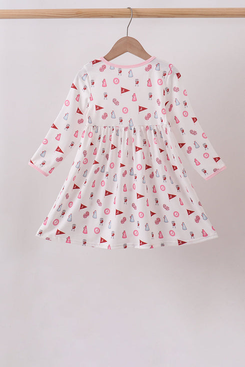 pink-alabama-print-dress-sophias-style-5