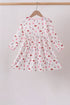 pink-alabama-print-dress-sophias-style-5