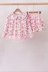 pink-floral-bow-lace-skorts-set-sophias-styleSet-1