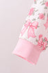 pink-floral-bow-lace-skorts-set-sophias-style-3