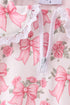 pink-floral-bow-lace-skorts-set-sophias-style-4