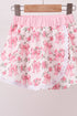 pink-floral-bow-lace-skorts-set-sophias-style-5