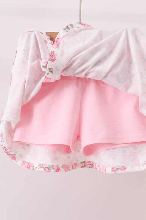 pink-floral-bow-lace-skorts-set-sophias-style-6