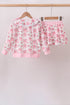 pink-floral-bow-lace-skorts-set-sophias-style-7