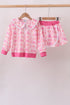 pink-pumpkin-bow-lace-skorts-set-sophias-styleSet-1