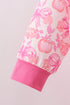 pink-pumpkin-bow-lace-skorts-set-sophias-style-2