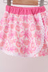 pink-pumpkin-bow-lace-skorts-set-sophias-style-4