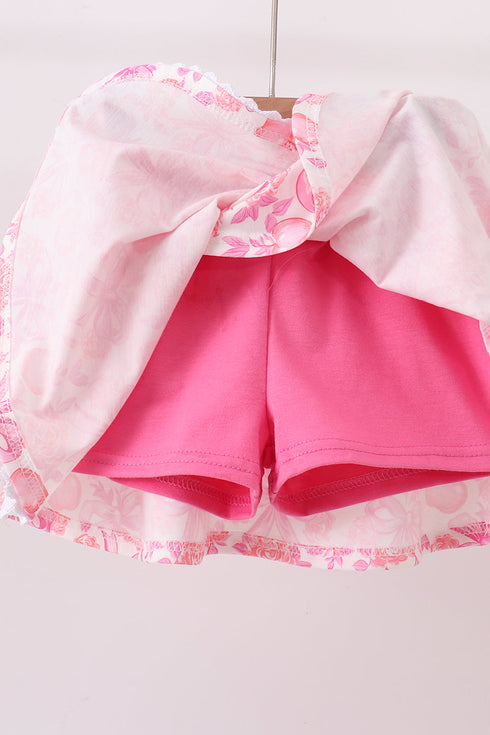 pink-pumpkin-bow-lace-skorts-set-sophias-style-5
