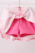 pink-pumpkin-bow-lace-skorts-set-sophias-style-5