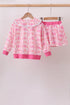 pink-pumpkin-bow-lace-skorts-set-sophias-style-6