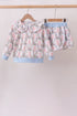 blue-bow-lace-skorts-set-sophias-styleSet-1