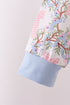 blue-bow-lace-skorts-set-sophias-style-3