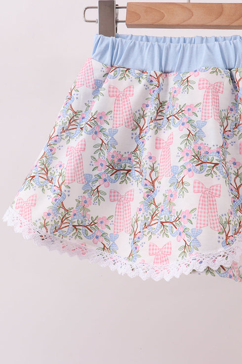blue-bow-lace-skorts-set-sophias-style-4